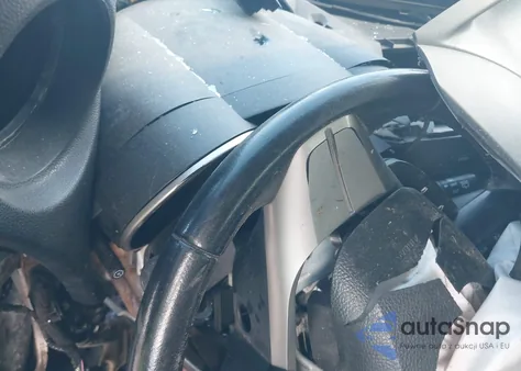 2015 Mazda Mazda5 Grand Touring из США, поврежденный, VIN JM1CW2DL4F0178692